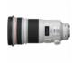 Canon-EF-300mm-f-2-8L-IS-II-USM